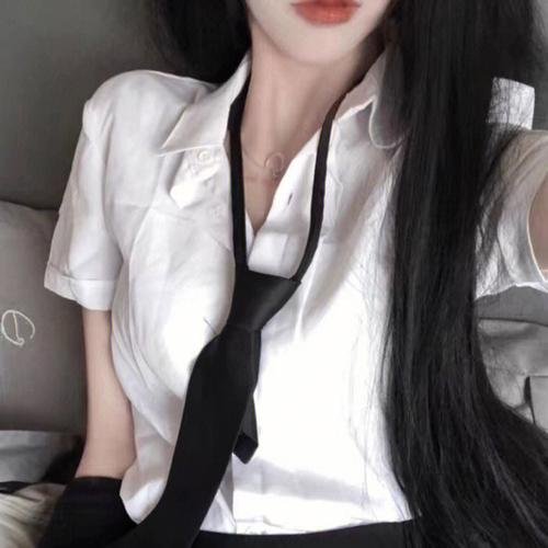 美人追