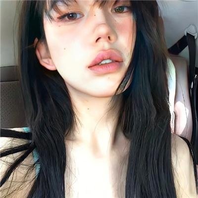 致命危机