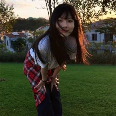 呆仔缉私