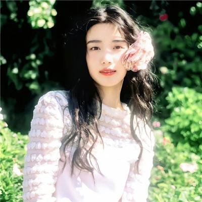 黑白线人