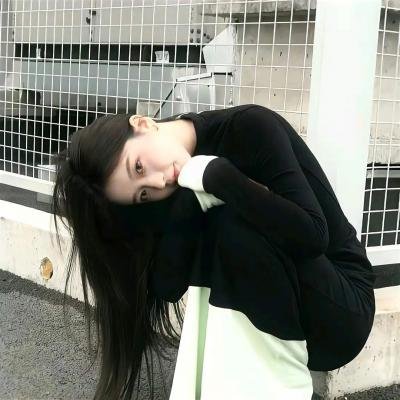 流板七人