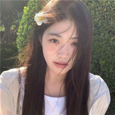 情叙一刻
