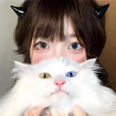 中学