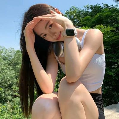 两只老虎