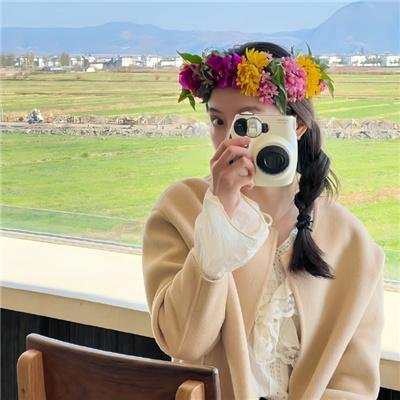 豺狼之吻