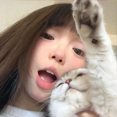 捉妖特工队