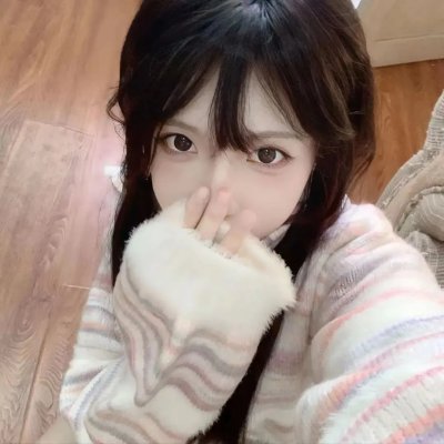 芭啦芭啦樱之花