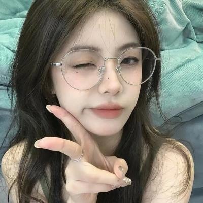 阿凡提的故事