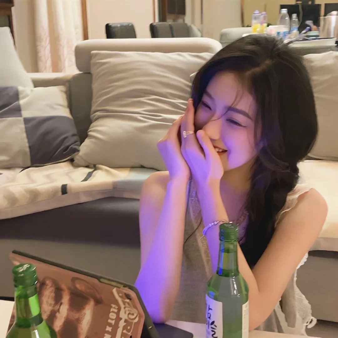 我是余欢水