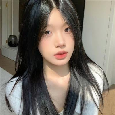 枪花