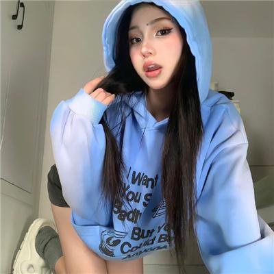 大盗明星梦