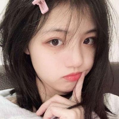 科莫多