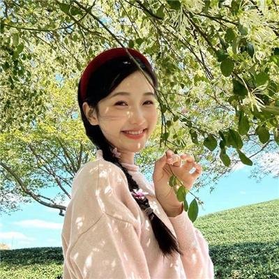 热血刑警