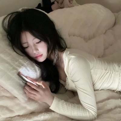 泉水叮咚